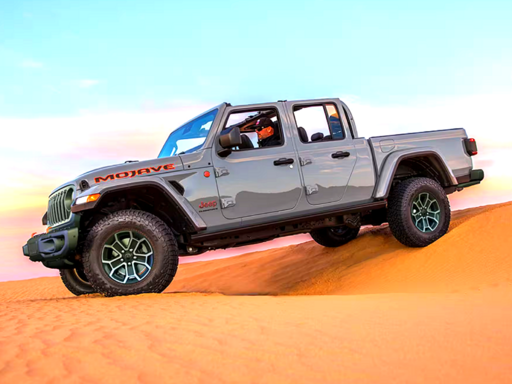 Jeep-New-Gladiator-1024x768.png