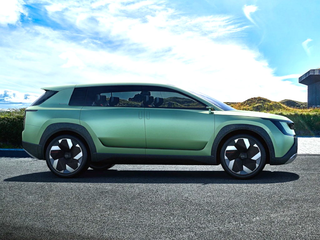 Skoda-Vision-7S-Concept-1024x768.png