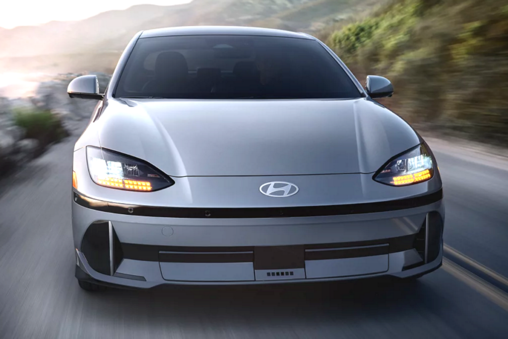 Hyundai-Ioniq-6-1024x683.png