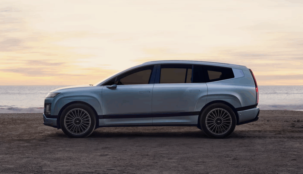 Hyundai-Ioniq-9-5-1024x589.png