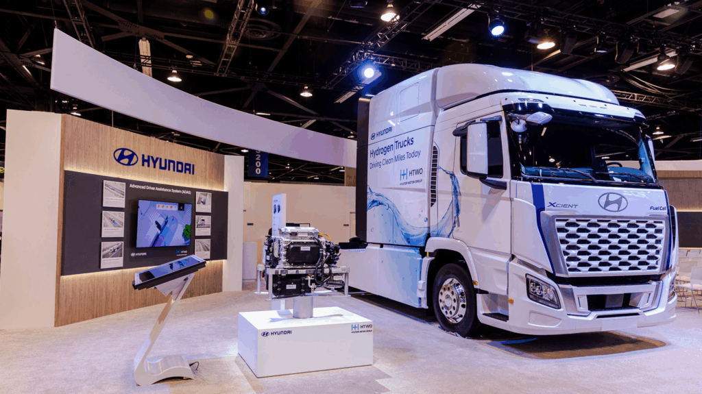 Hyundai-Xcient-hydrogen-electric-truck-3-1024x575.png
