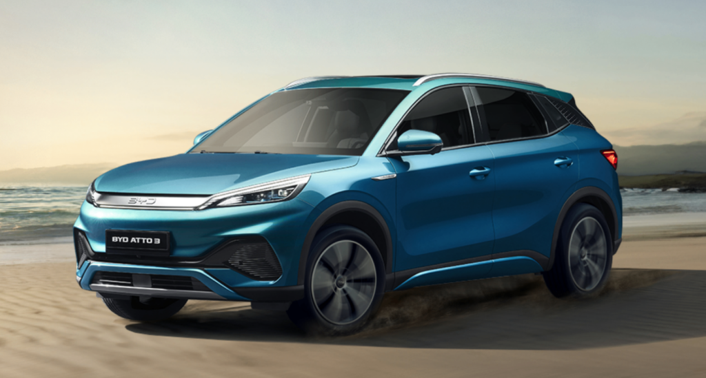 BYD-Atto3-1-1024x549.png