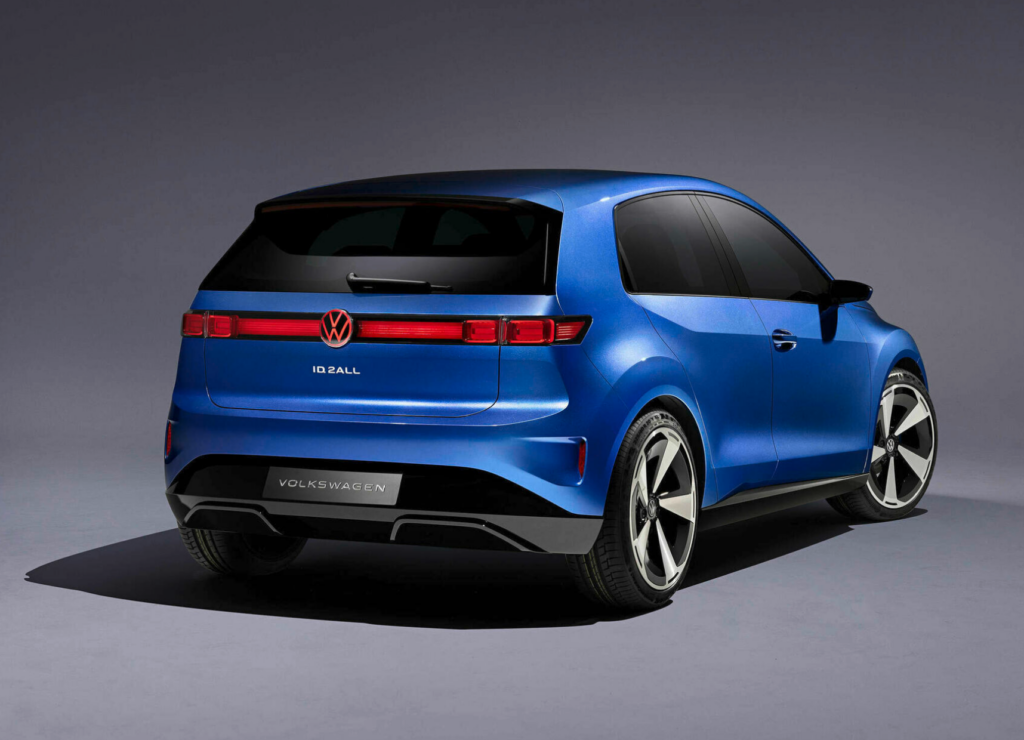 Volkswagen-ID.2all-concept-2-1024x740.png