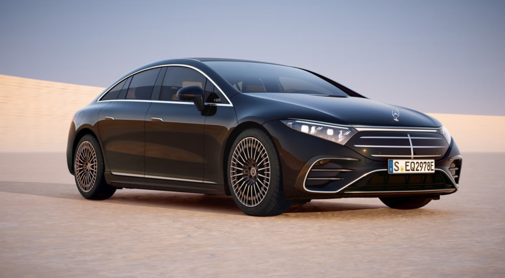 Benz-EQS-1-1024x564.png