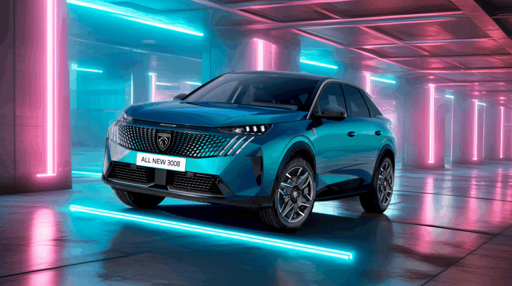 Peugeot-3008-HYBRID-1-1024x573.png