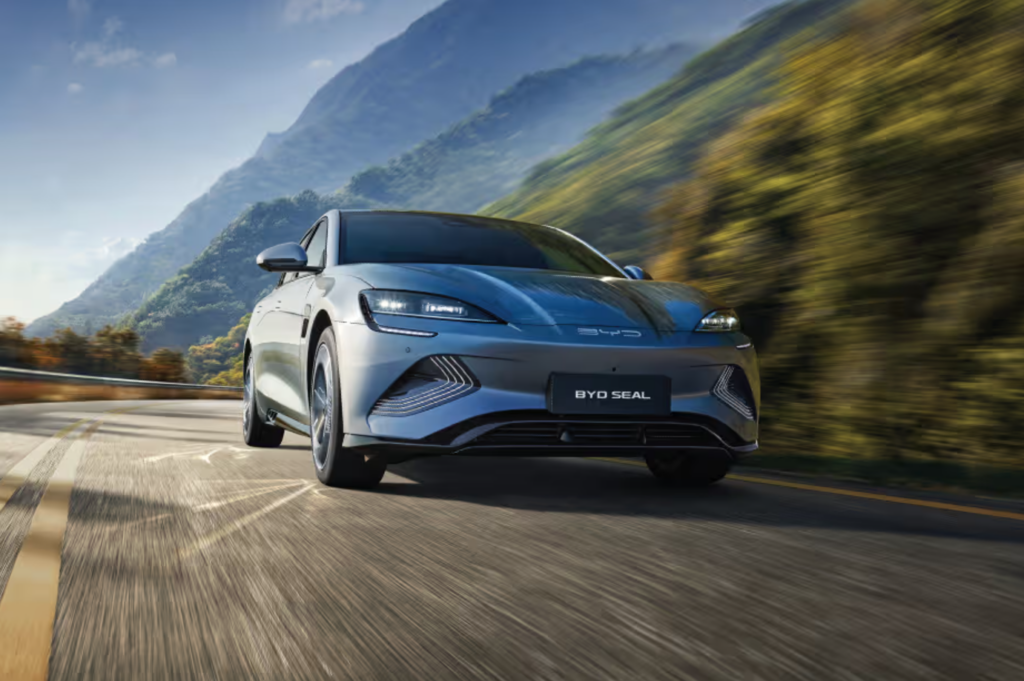 BYD-Seal-3-1-1024x681.png