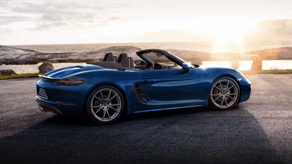 Porsche-718-Boxster-3-1024x575.png
