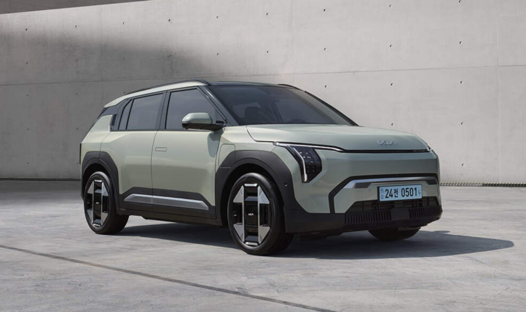 KIA-EV3-1024x608.png