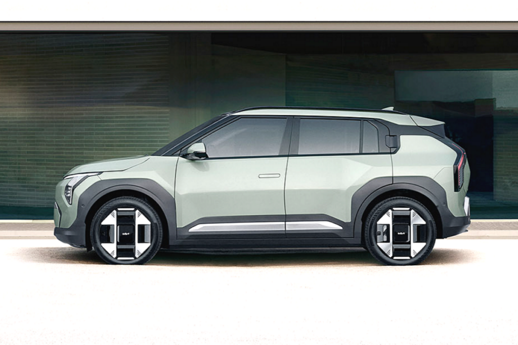 KIA-EV3-9-1024x683.png