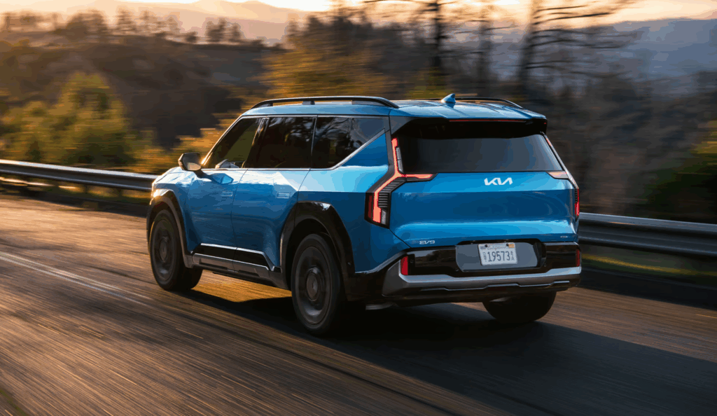 Kia-EV9-5-1-1024x594.png