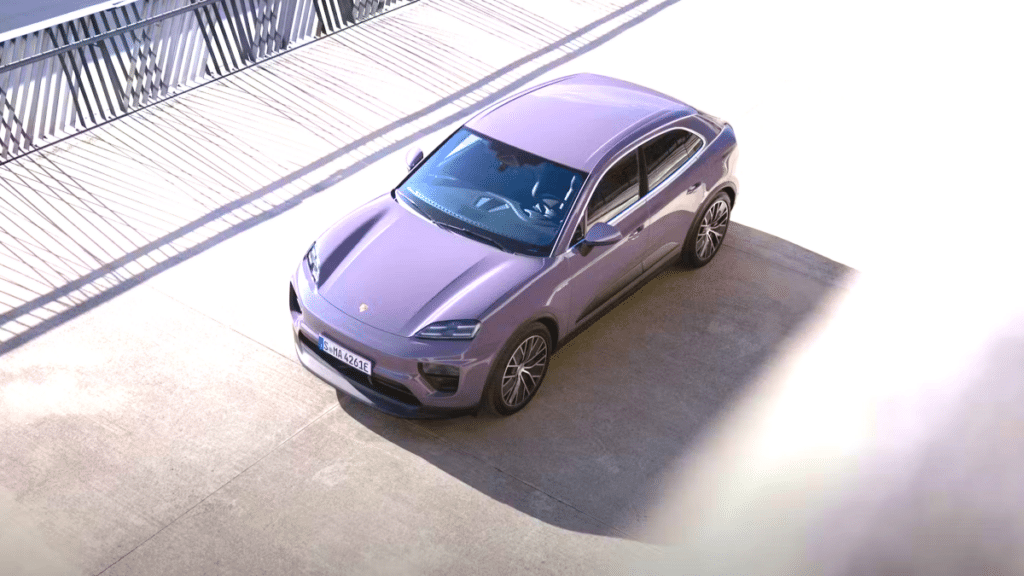 Porsche-Macan-Electric-1024x576.png