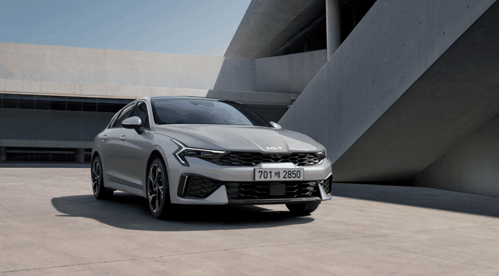 2026-Kia-K5-2-1024x568.png