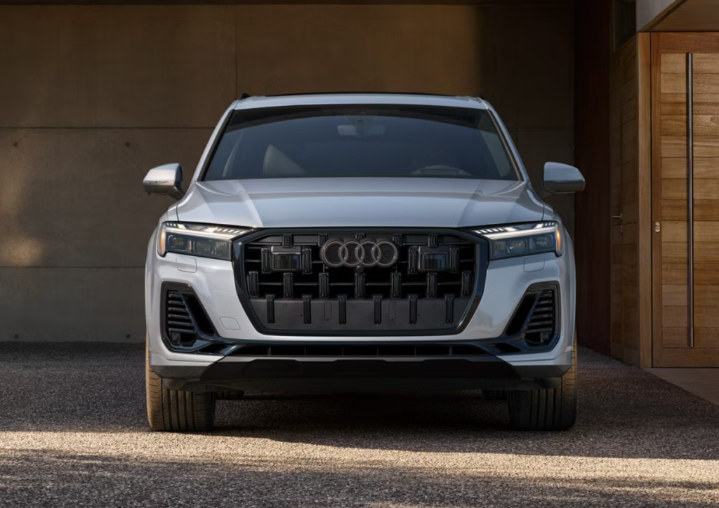 Audi-Q7-2-1024x724.png