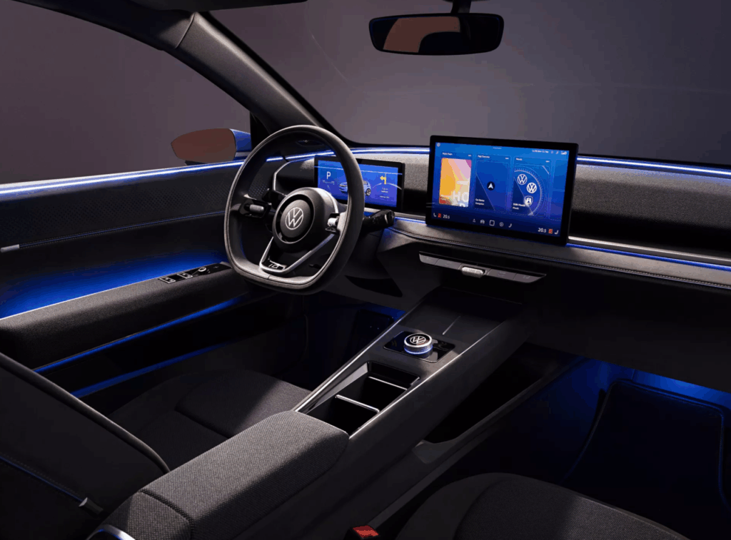 Volkswagen-ID.2-all-concept-3-1024x757.png