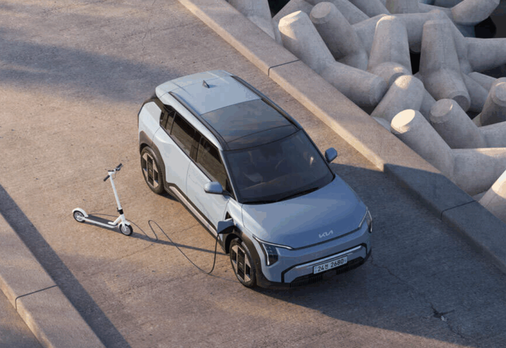 KIA-EV3-9-1024x704.png