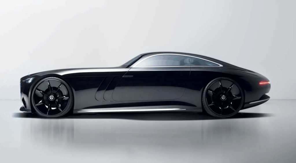 Benz-Vision-Iconic-3-1024x566.png