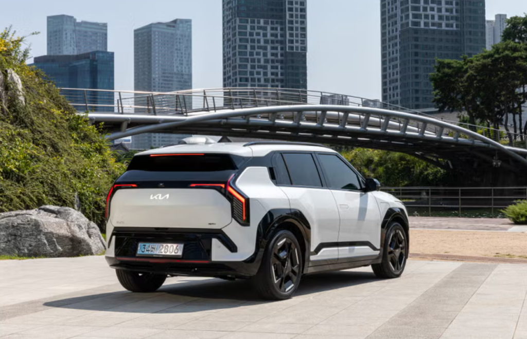 KIA-EV3-4-2-1024x660.png