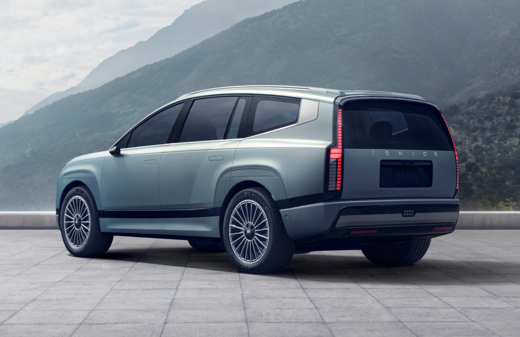 Hyundai-Ioniq-9-5-1024x664.png