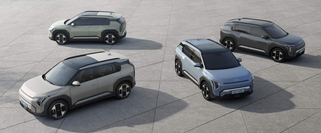 KIA-EV3-1-1-1024x425.png