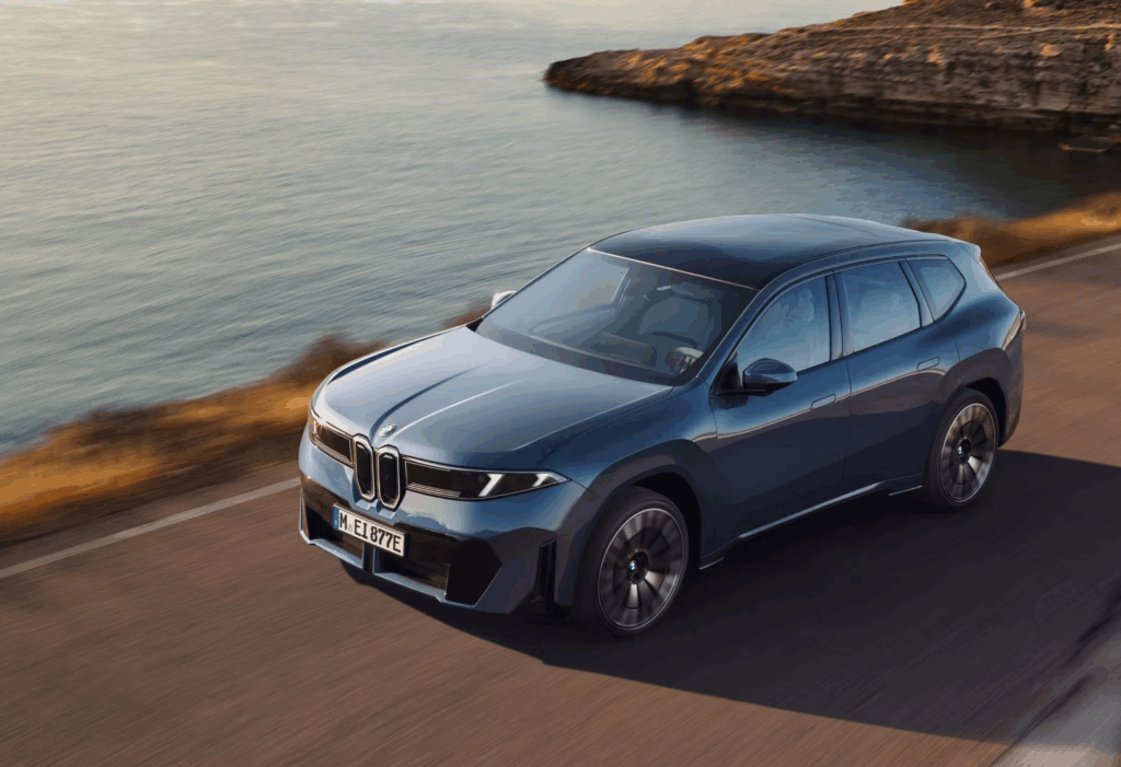 2026-BMW-iX3-2-1024x701.png