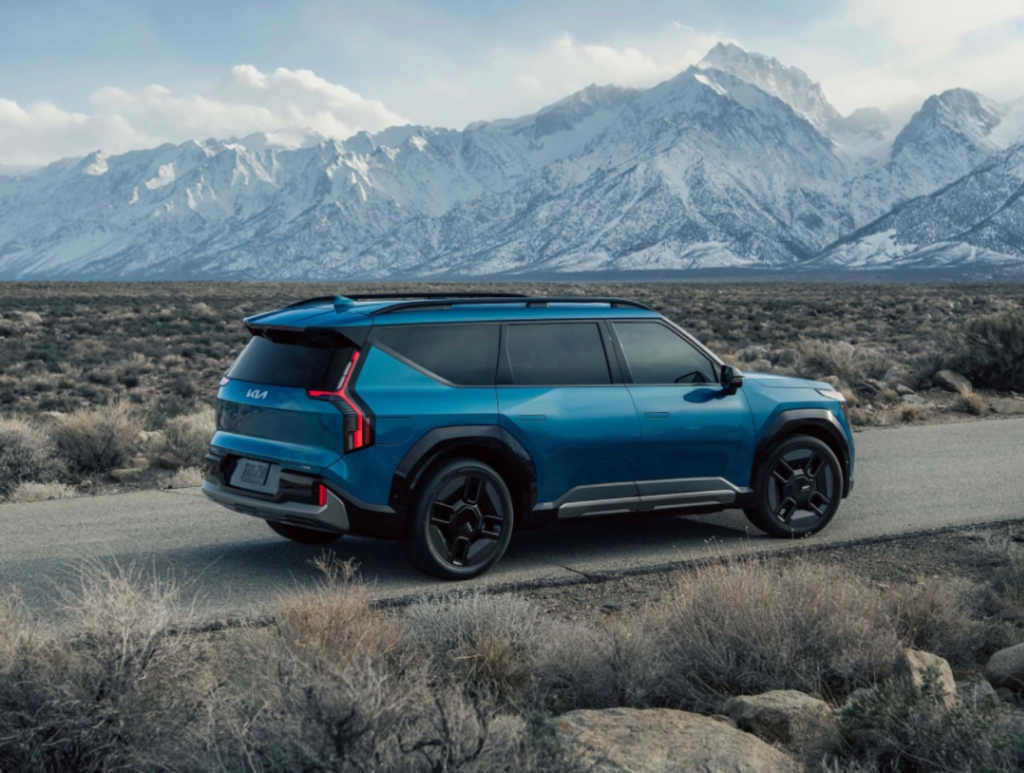 Kia-EV9-6-1024x773.png