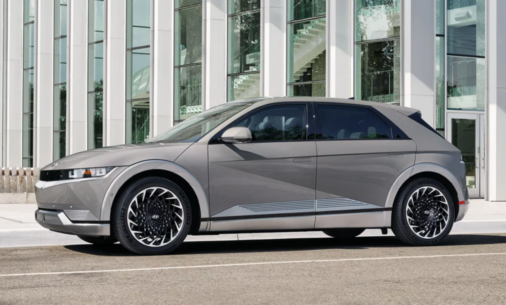 Hyundai-Ioniq-5-1-1024x617.png