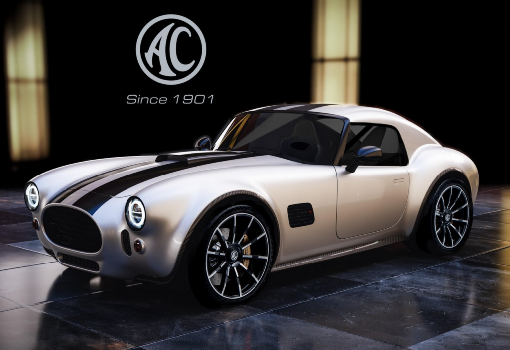 AC-Cobra-GT-2-1024x704.png
