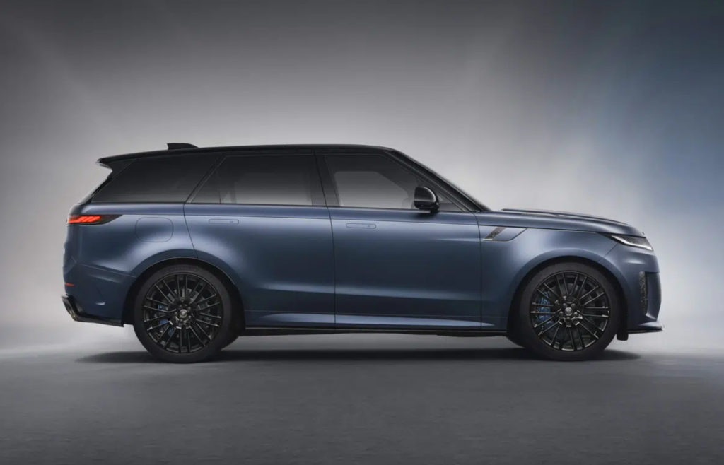 All-New-Range-Rover-Sport-SV-Edition-Two-4-1024x658.png