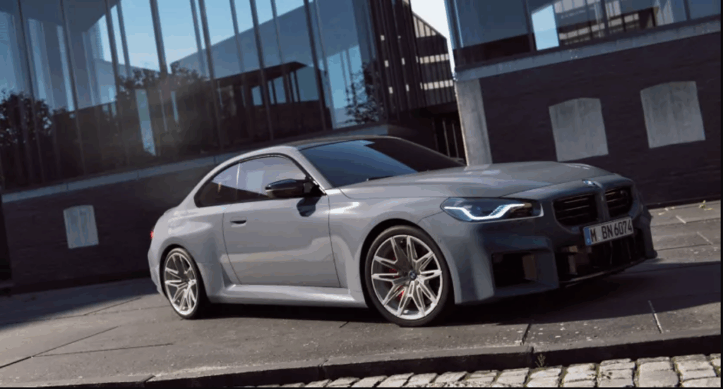 BMW-M2-1024x552.png