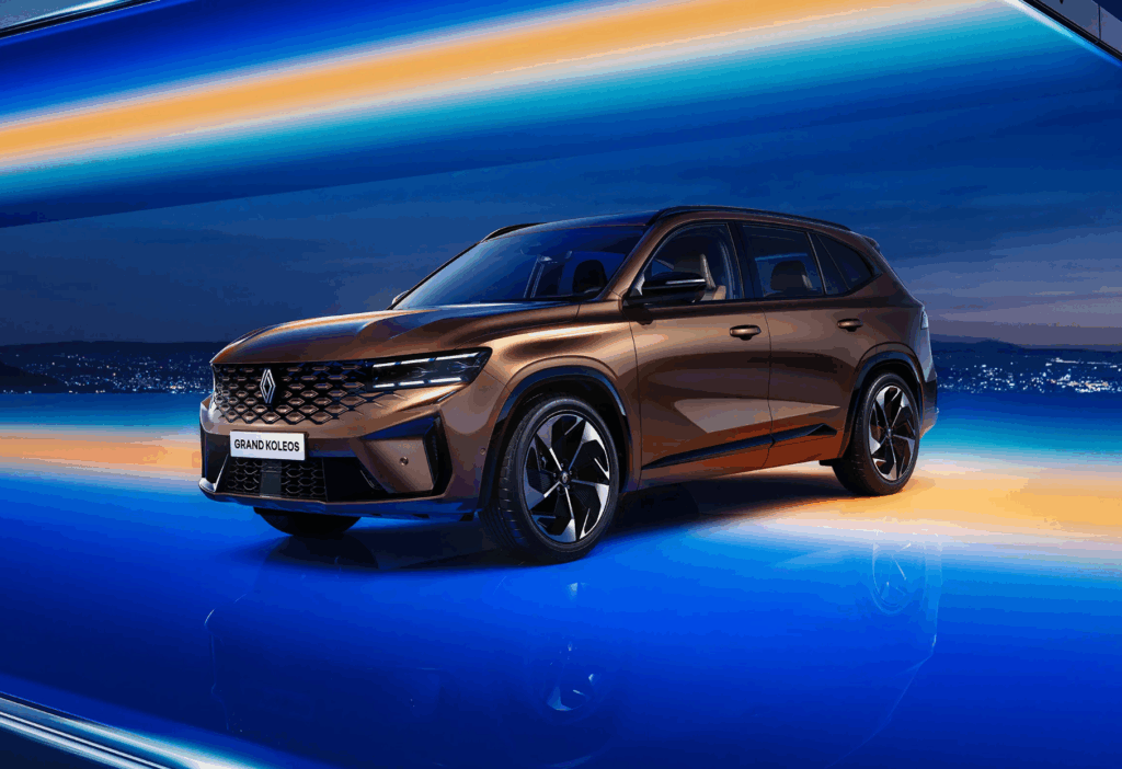 Renault-Korea-Grand-Koleos-3-1024x702.png