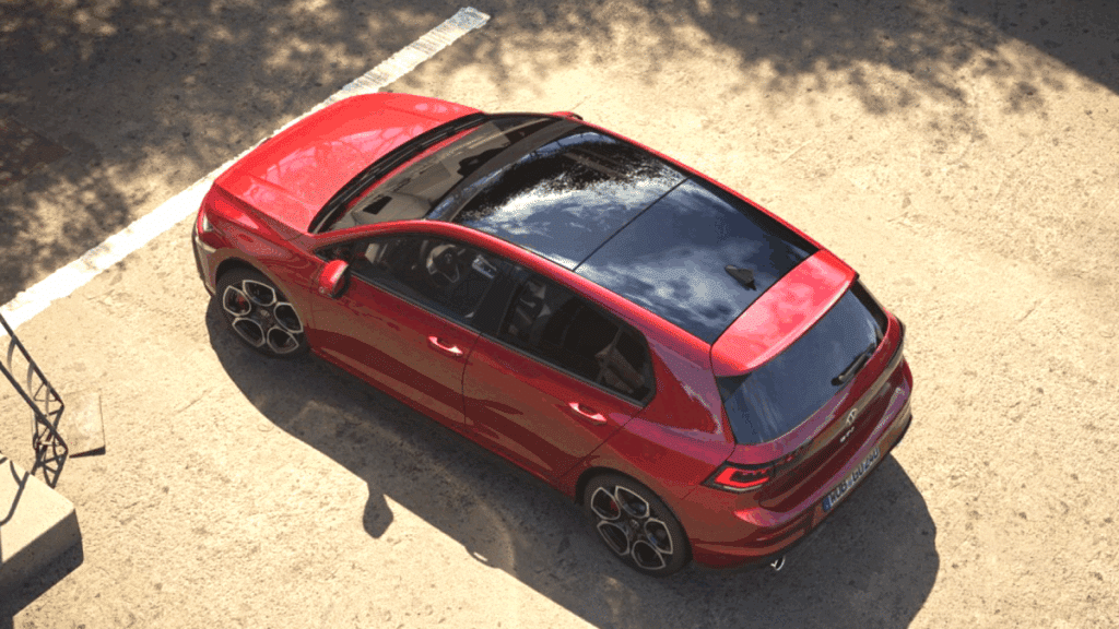 The-new-Golf-GTI-1024x576.png