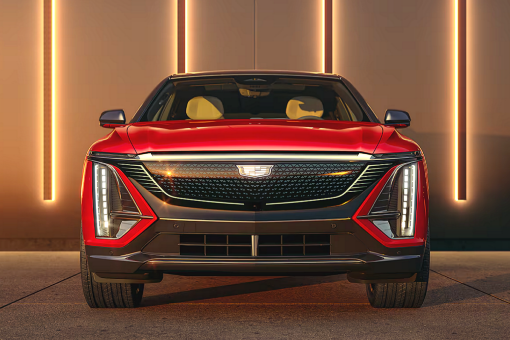Cadillac-Lyriq-1024x683.png
