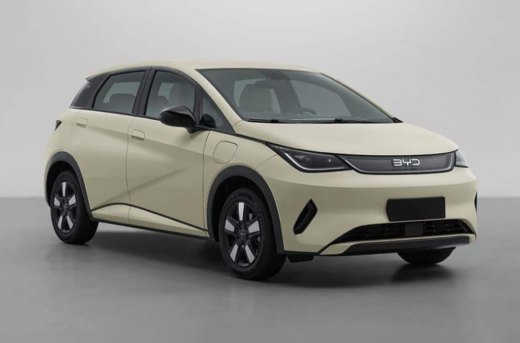 2025-BYD-Dolphin-3-1024x676.png
