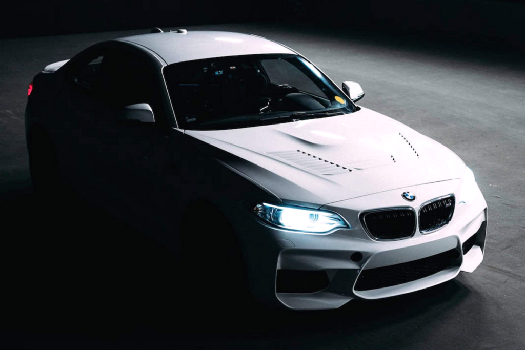 BMW-M-Beast-Prototype-1024x683.png