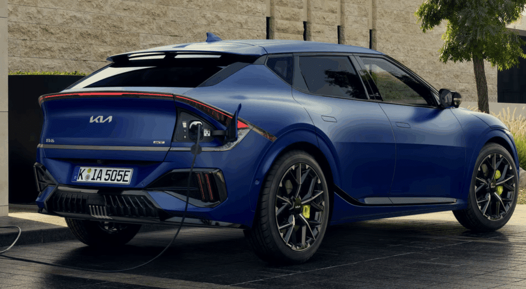Kia-EV6-GT-2-1024x564.png