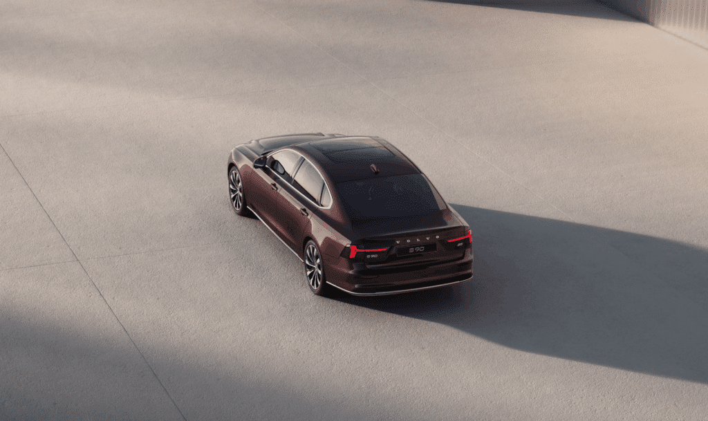 Volvo-S90-1-1024x609.png