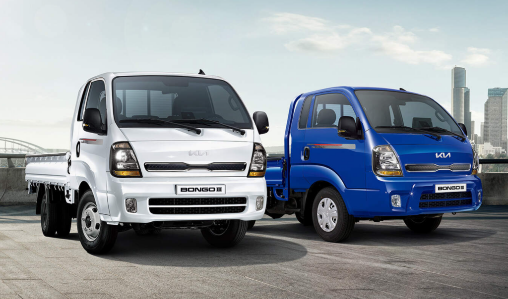 Kia-Bongo-III-2-1024x604.png