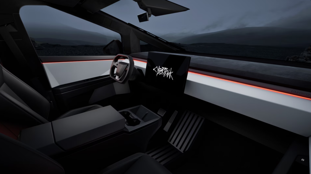 Tesla-Cybertruck-2-1024x572.png