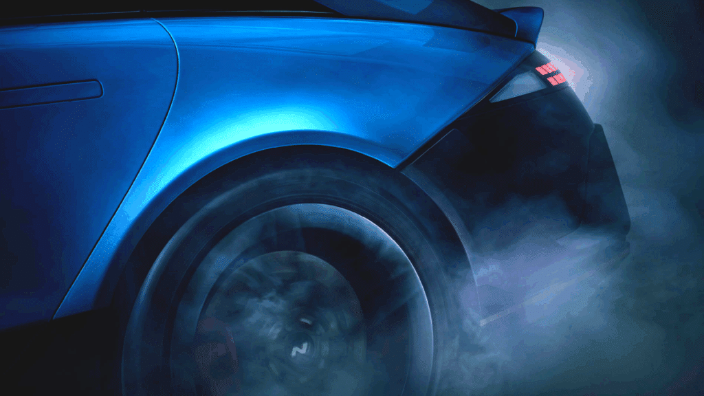 Hyundai-Ioniq-6-N-teaser-1024x576.png