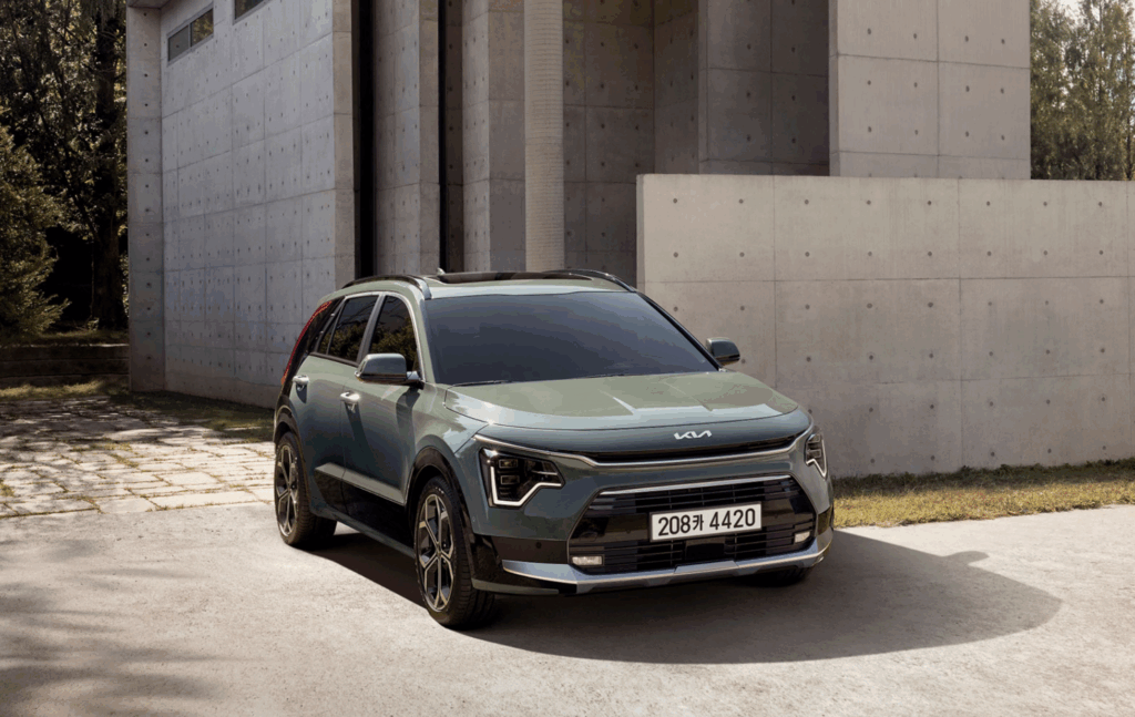 2025-Kia-Niro-1-1024x647.png