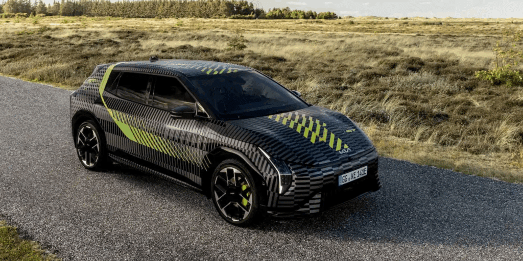 Kia-EV4-GT-prototype-4-1024x512.png
