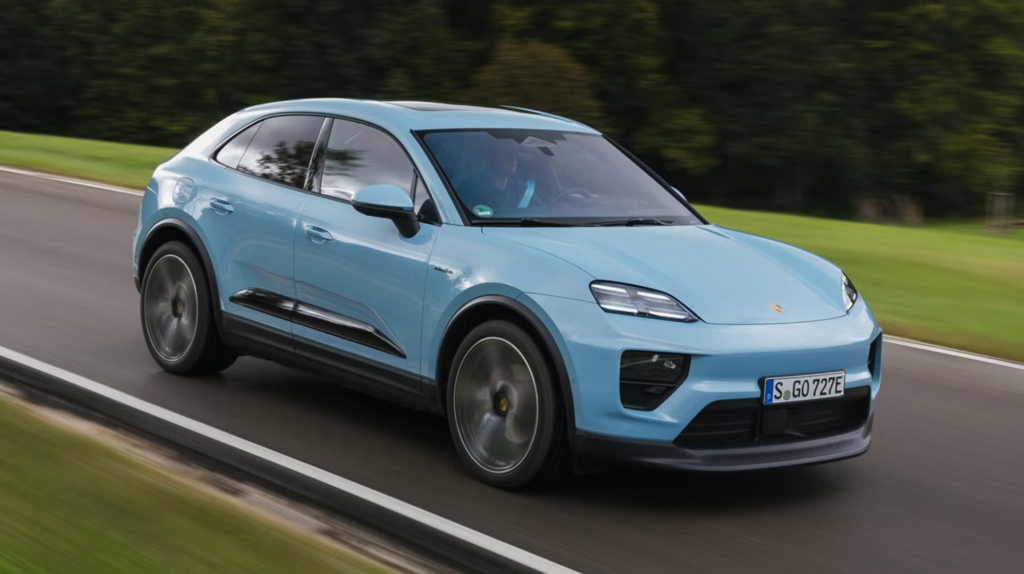 Porsche-Macan-Electric-2-1024x574.png