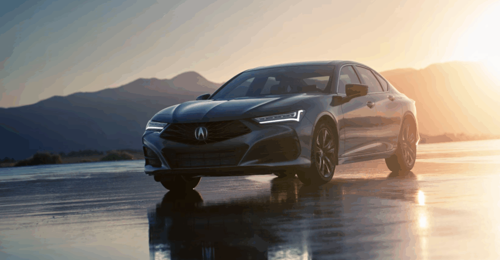 Acura-TLX-1024x532.png