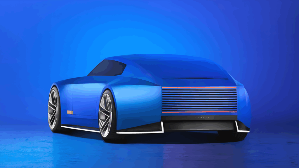 Jaguar-Type-00-Concept-1024x576.png