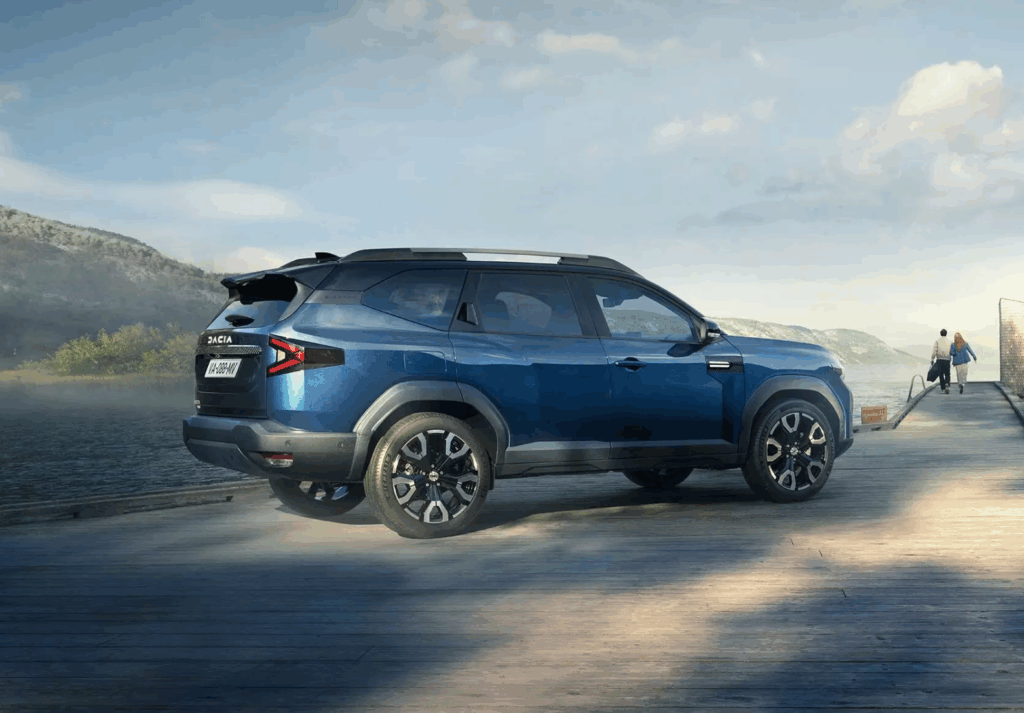 Dacia-Bigster-3-1024x713.png