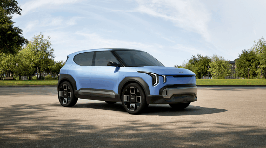 Kia-EV2-Concept-1024x571.png