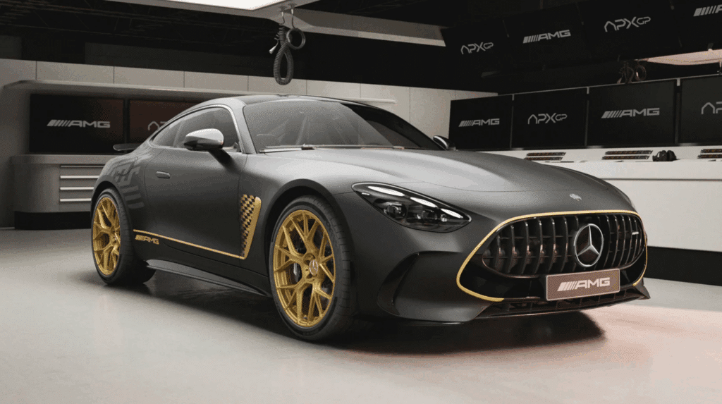 AMG-GT-63-4MATIC-APXGP-Edition-1-1024x573.png