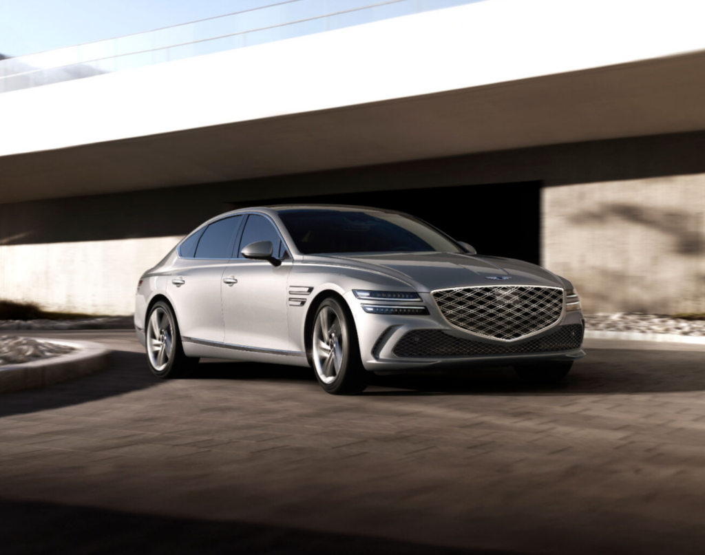 Genesis-G80-1024x806.png