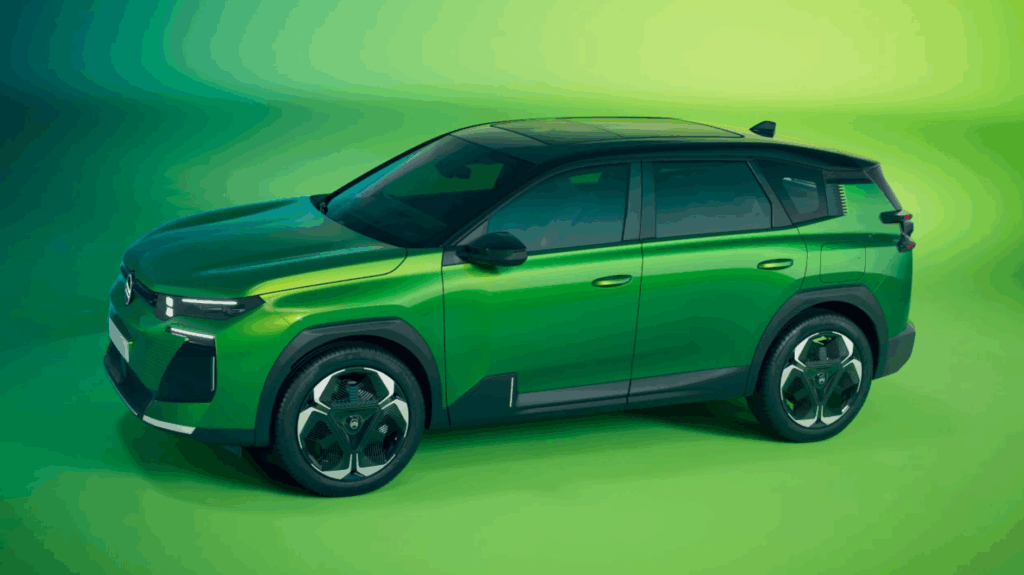 Citroen-New-C5-Aircross-3-1024x575.png