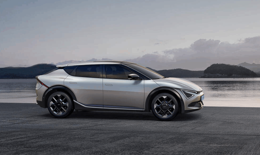 KIA-EV6-1-1-1024x610.png